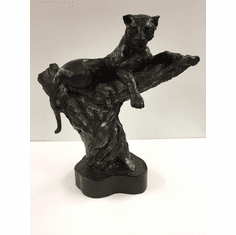 Gallerydirectart