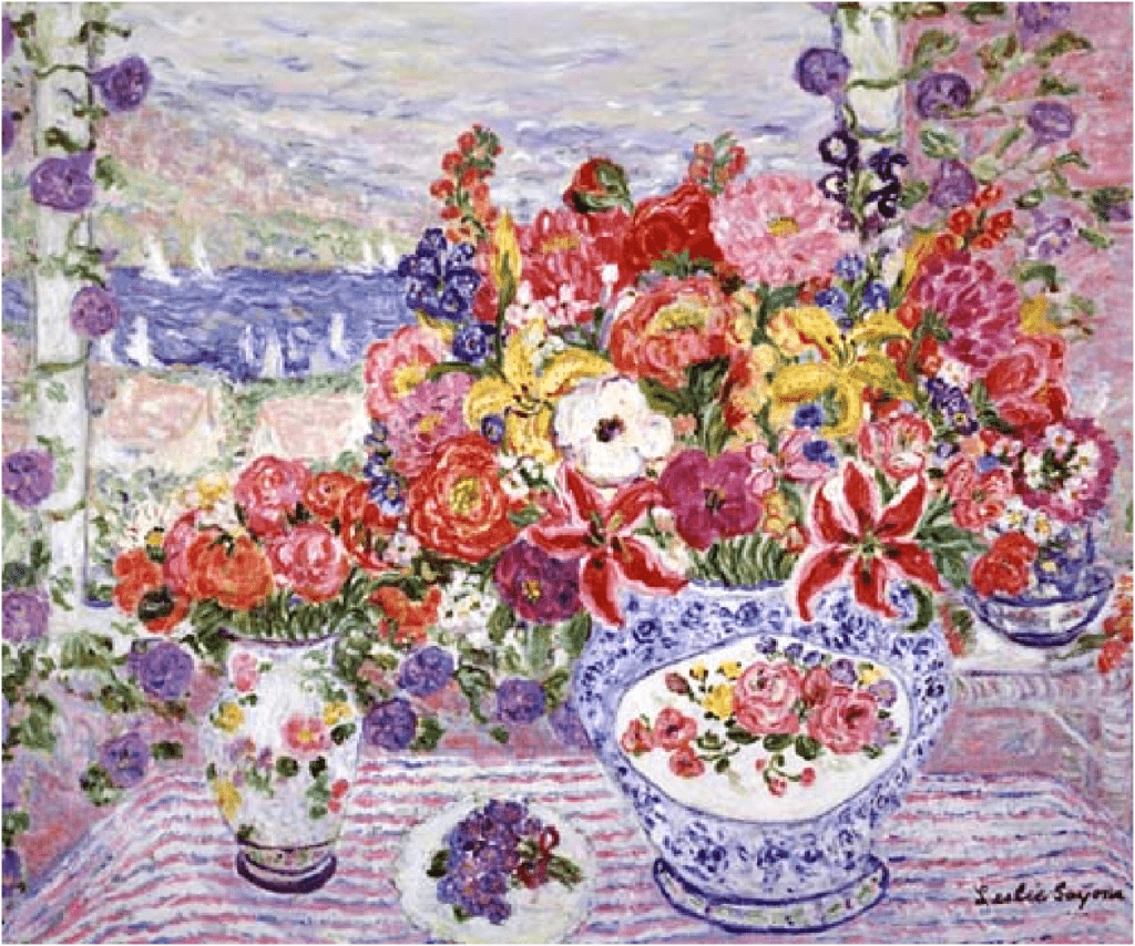 レスリー・セイヤ　サウサリート Sausalito レスリー・セイヤ サウサリート Sausalito