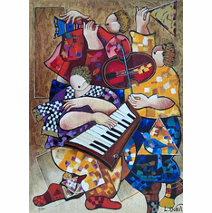 Gallerydirectart