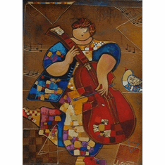 Gallerydirectart