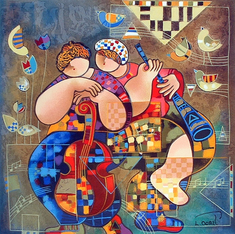 Gallerydirectart