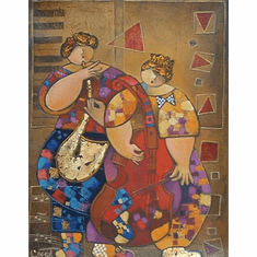 Gallerydirectart