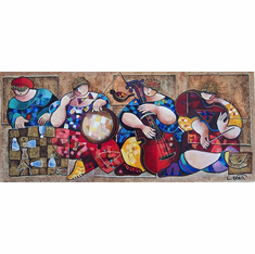 Gallerydirectart