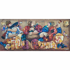 Gallerydirectart