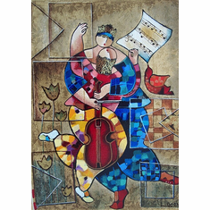 Gallerydirectart