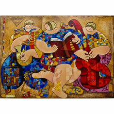 Gallerydirectart