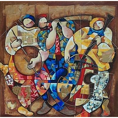 Gallerydirectart