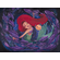 Liana Hee Signed Disney Ltd Ed Gallery Wrap Canvas:"Wish I Could Be"
