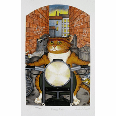 Gallerydirectart