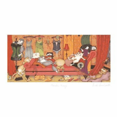 Gallerydirectart