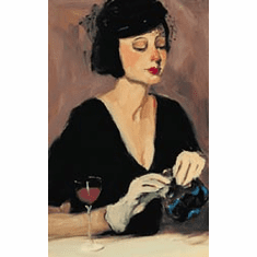 Linda Kyser Smith