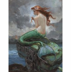 Gallerydirectart