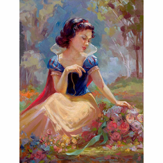 Gallerydirectart