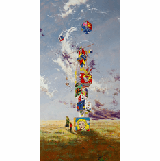 Gallerydirectart