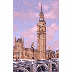 Gallerydirectart