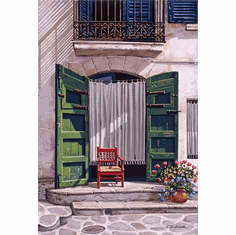 Gallerydirectart