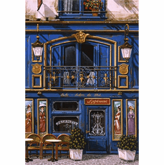 Gallerydirectart