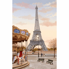 Gallerydirectart