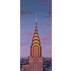 Gallerydirectart