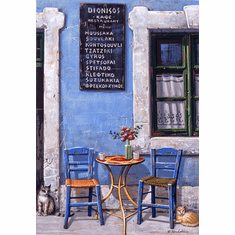 Gallerydirectart