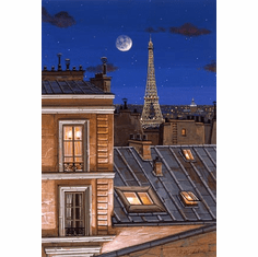 Gallerydirectart