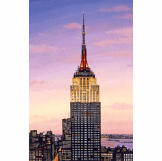 Gallerydirectart