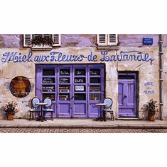 Gallerydirectart