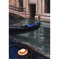 Gallerydirectart