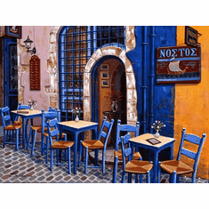 Gallerydirectart