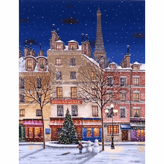 Gallerydirectart