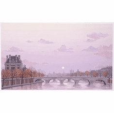 Gallerydirectart