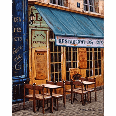 Gallerydirectart