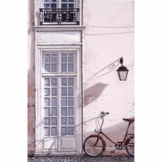 Gallerydirectart