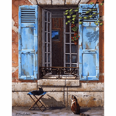Gallerydirectart