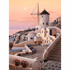 Gallerydirectart