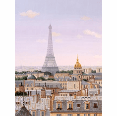 Gallerydirectart