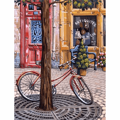 Gallerydirectart