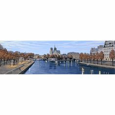 Gallerydirectart