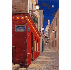 Gallerydirectart