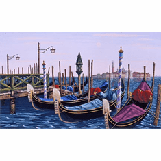 Gallerydirectart