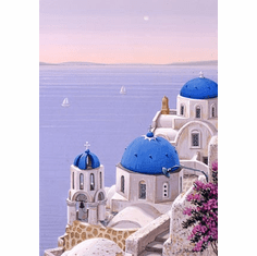 Gallerydirectart