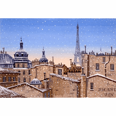 Gallerydirectart