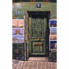 Gallerydirectart