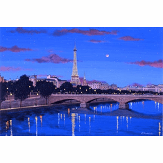 Gallerydirectart