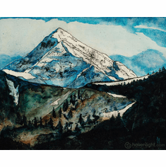 Gallerydirectart