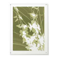 Gallerydirectart