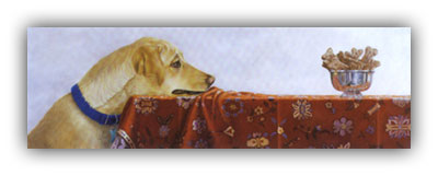 Lorena Pugh Handsigned & Numbered Limited Edition Print:"Desire"