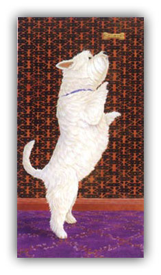 Lorena Pugh Handsigned & Numbered Limited Edition Print:"Wishbone"