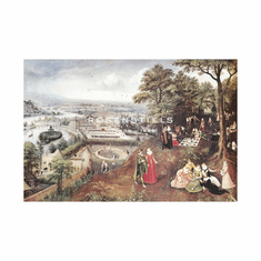 Gallerydirectart