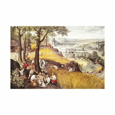 Gallerydirectart